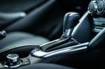 Mazda2 2019 года (JP)